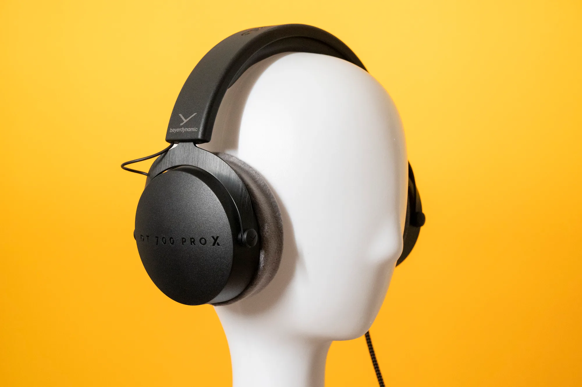 ベイヤーダイナミック DT 700 PRO X、使い倒したいヘッドホン – otar3