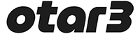 otar3